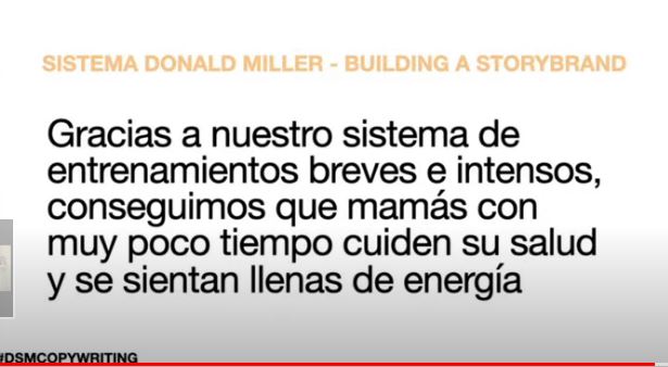 #DSMCopywriting 🗣️ <a href="/Cova_Diaz_/">Cova Díaz</a>

📢"Cómo definir una propuesta de valor en el  #copywriting "

#marketingdigital 🚀