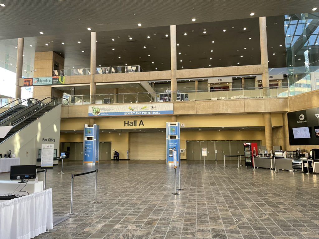 Zhang, Wei @ MSU tweet media