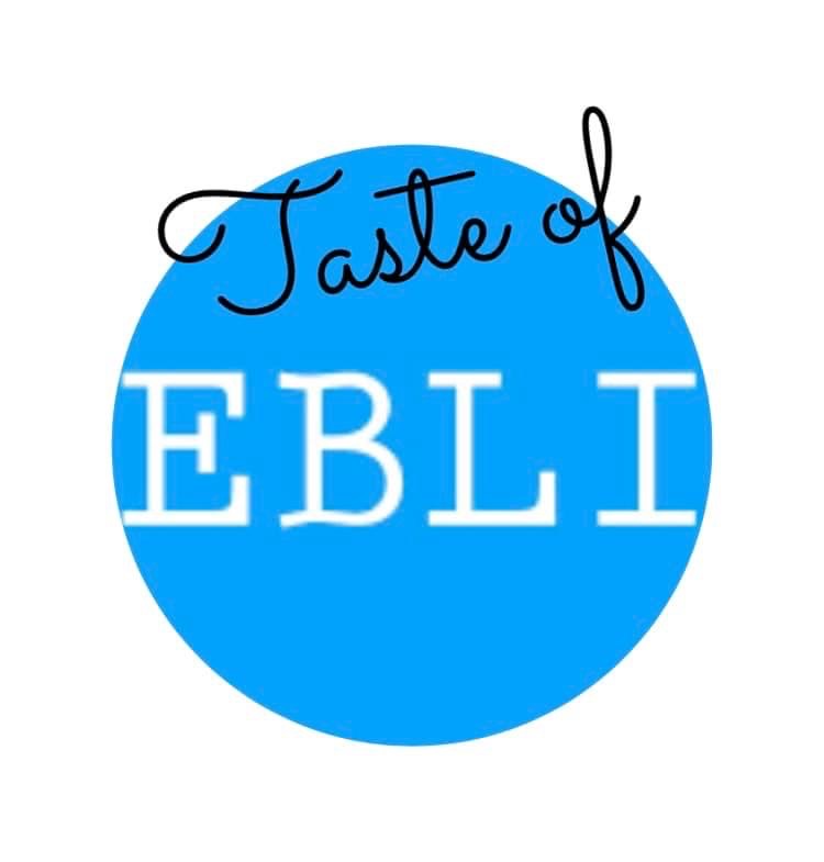 EBLIreads's tweet image. Thank you @pentucketteach for hosting Nora and Cricket in Massachusetts for a Taste of EBLI Workshop with 13 districts and the MA Dept. of Education.

It&apos;s a special thing to be in a room full of great educators!

#teachingtheworldtoread #SOR
