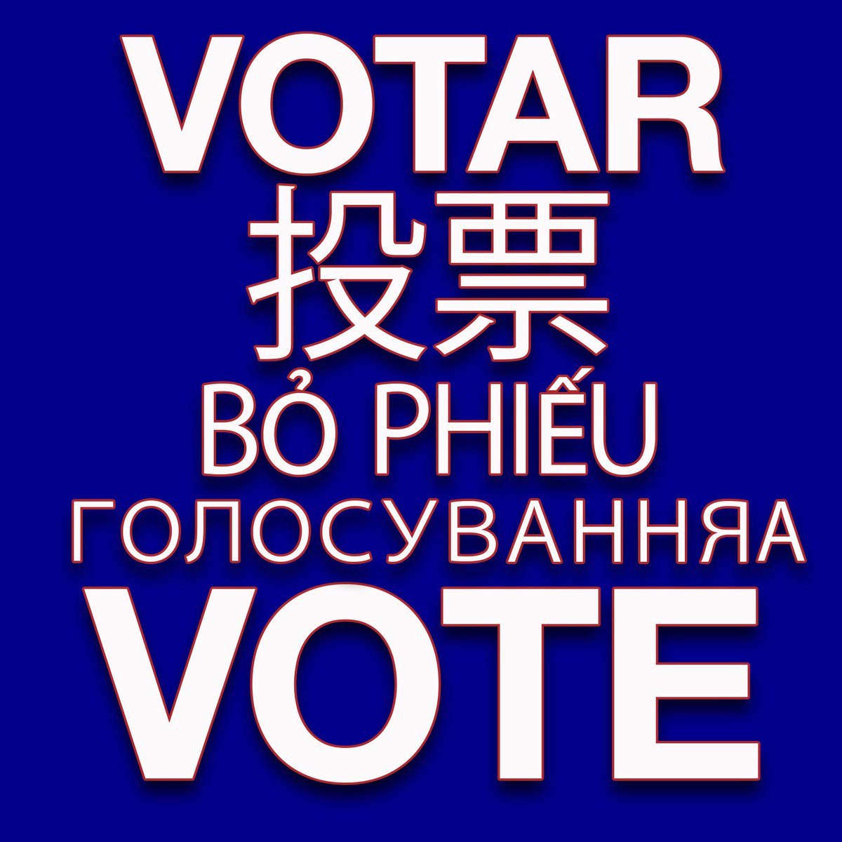 PeterEBrown's tweet photo. https://t.co/07mGEzDkjZ