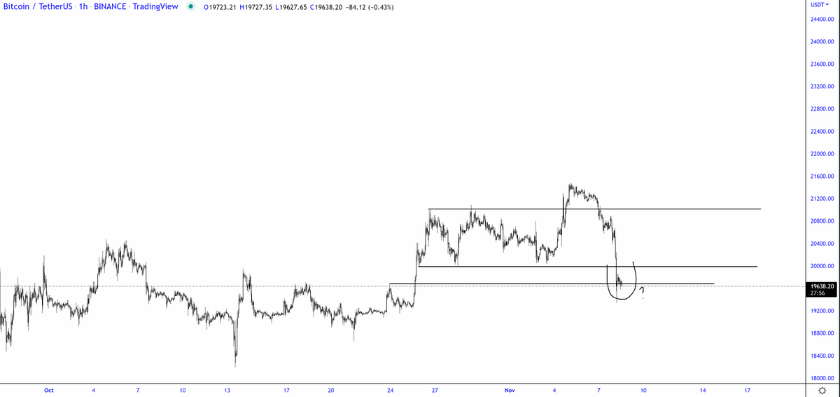 TraderSZ tweet media