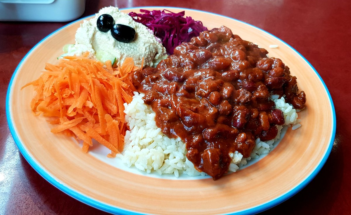 Ben Gazeley tweet media