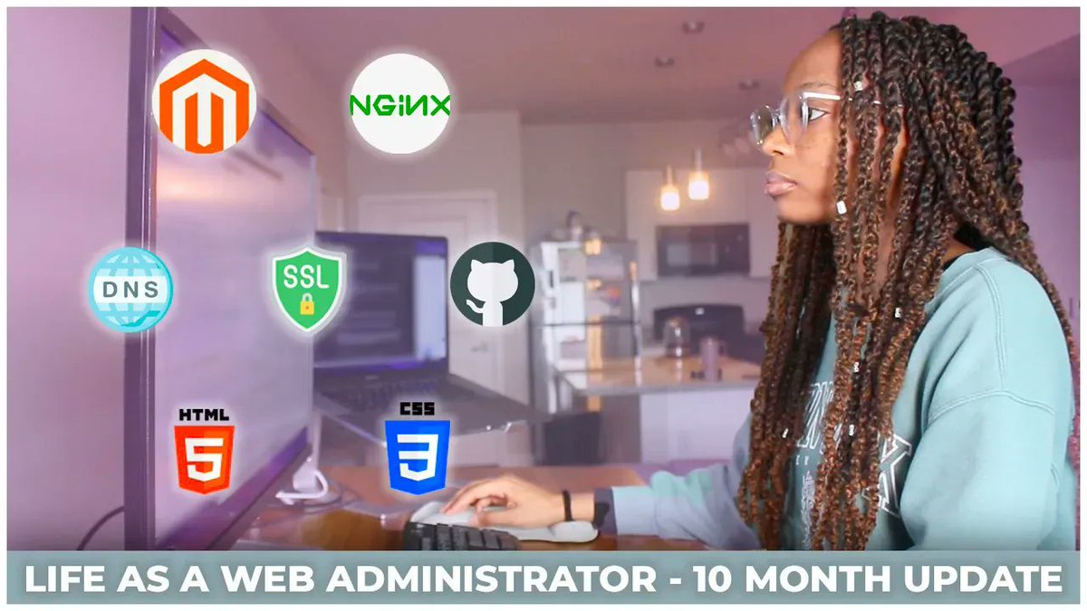 Jashele T. | devjashele.tech tweet media
