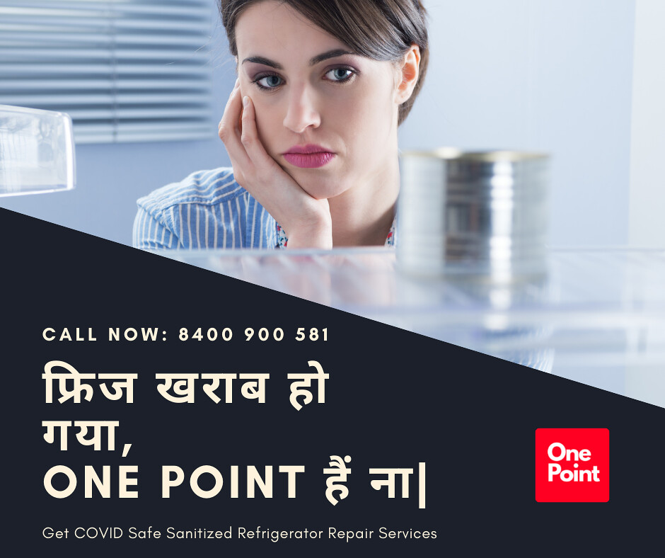 One_Point_'s tweet image. Have your Fridge not working? Need a Fridge repair service? If you&apos;re looking for a Fridge repair service near you, contact us today to book your service👇 👇 👇 👇
 onepointservices.co.in/service/fridge…

#fridgerepairservice  #fridgerepairnearme  #fridgerepair #RefrigeratorRepair