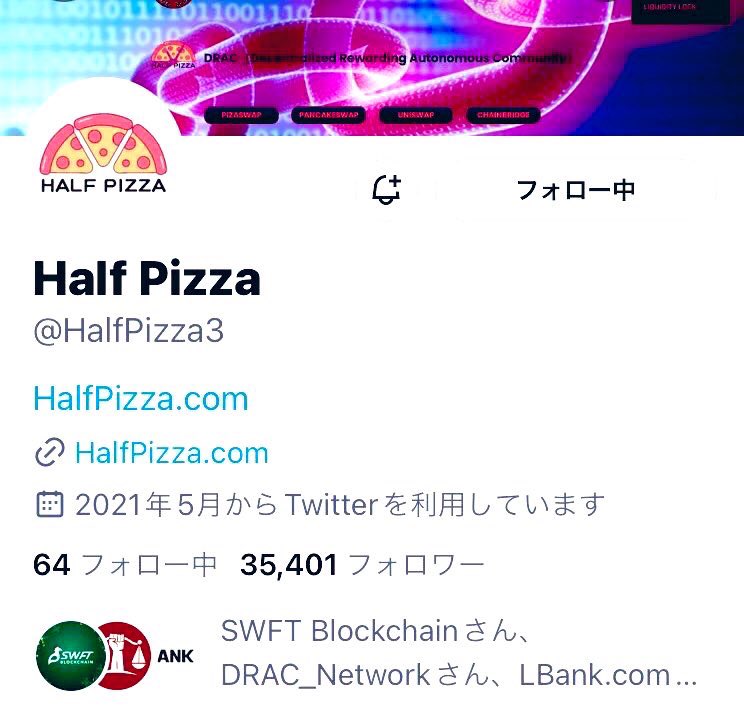 開運鬼龍🐳.edge🦭 EDGEX【KAIUN】BITGET【h1qb】MEXC【1aXc9】 tweet media