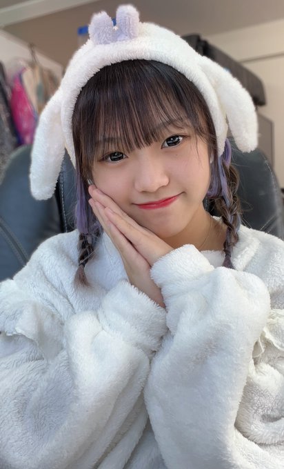 Twitterのコスプレ画像26