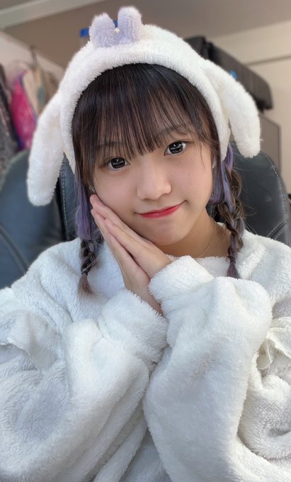 Twitterのコスプレ画像25