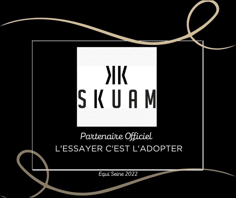 Equi Seine tweet media