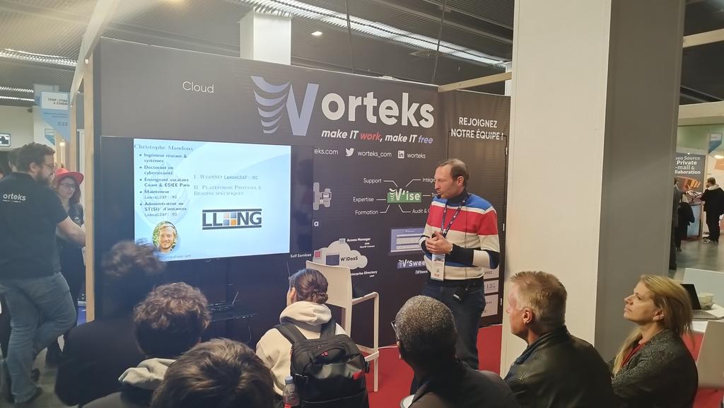 LL::NG WebSSO tweet media