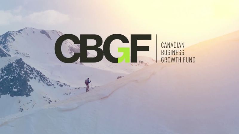 GoC announces $15B in incentives &amp; 40% tax credits to attract prⅳate investors to green hydrogen; should levelize cost of H2 production equipment, increase demand, and improve access to capital for technology companies like Next Hydrogen: tinyurl.com/yjsjua8b pg 29, 31.