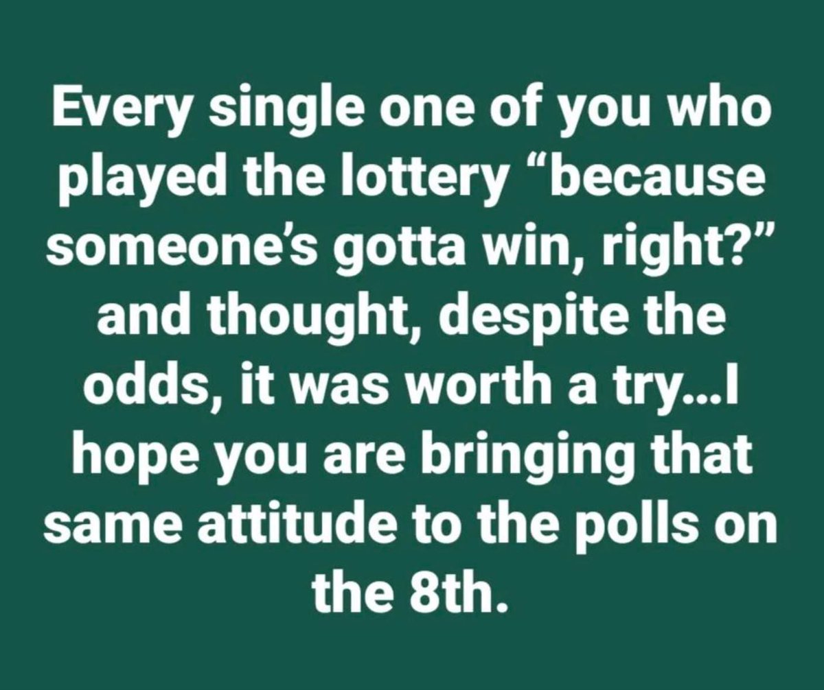 #vote