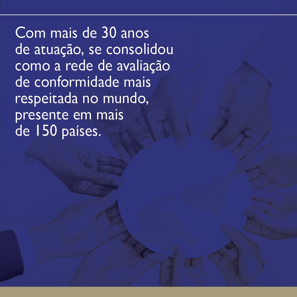 vanzolini's tweet image. #IQNETDay Nesta semana, trazemos conteúdos para você ficar por dentro de tudo que essa grande entidade certificadora representa no mundo! Descubra mais sobre a IQNET nas imagens e compartilhe com quem vai gostar de saber.😉