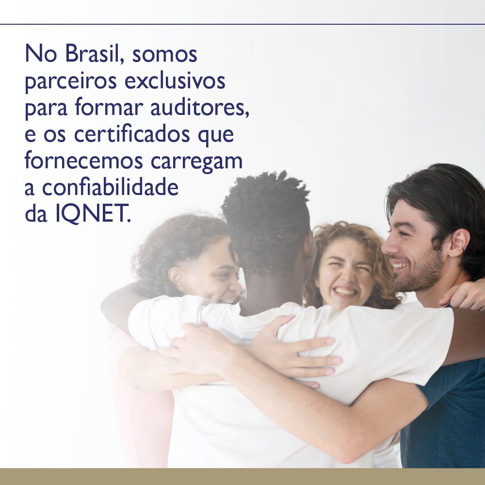 vanzolini's tweet image. #IQNETDay Nesta semana, trazemos conteúdos para você ficar por dentro de tudo que essa grande entidade certificadora representa no mundo! Descubra mais sobre a IQNET nas imagens e compartilhe com quem vai gostar de saber.😉