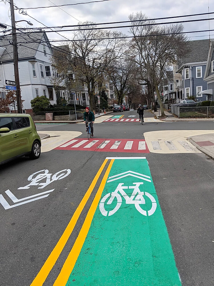 Neighborways Design tweet media