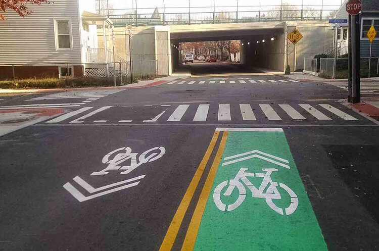 Neighborways Design tweet media