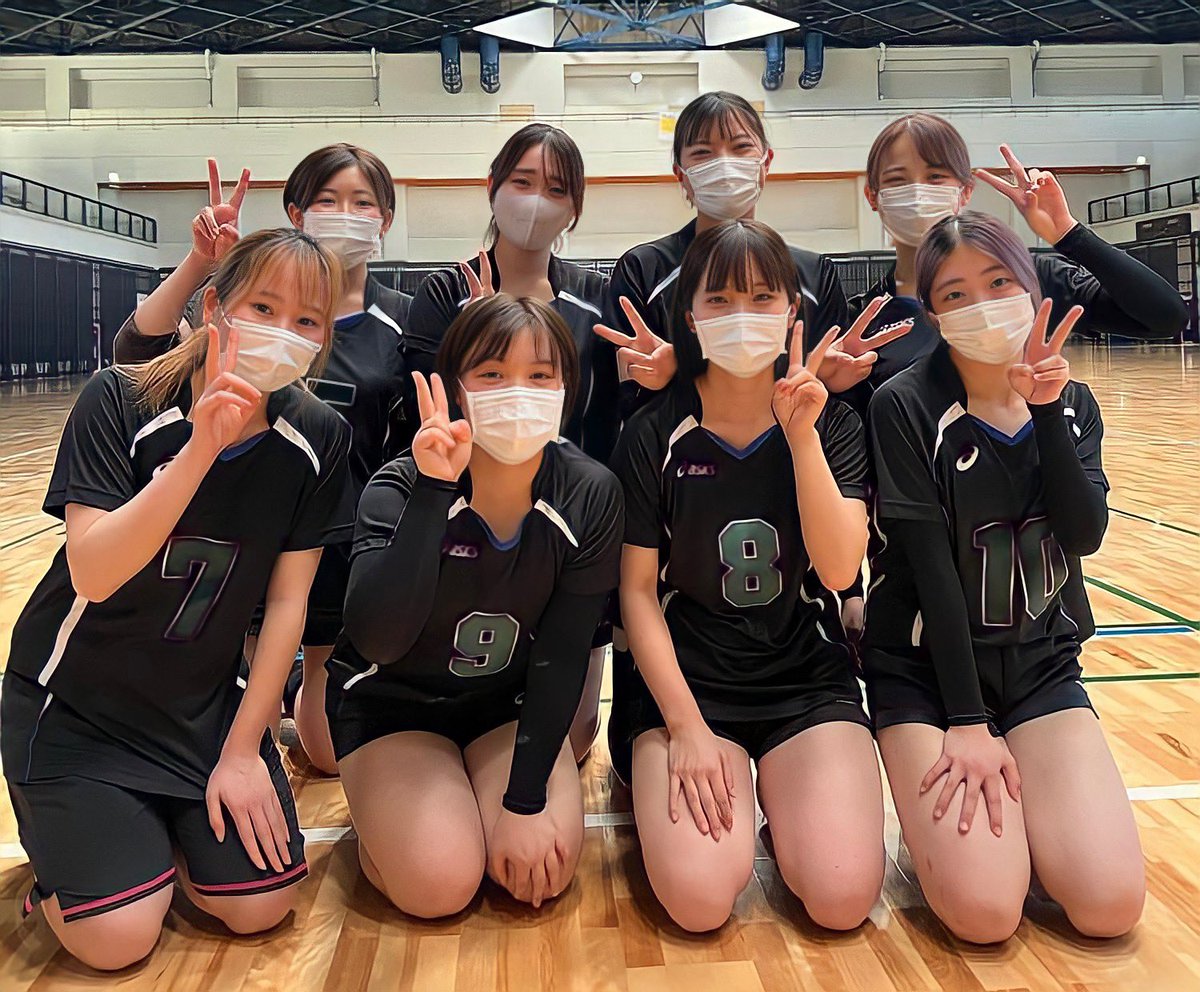 hs4_si's tweet photo. https://t.co/9a9c1RFzgB