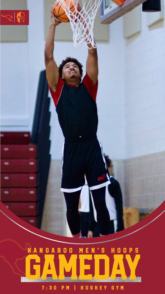 #RooNation #BeFierce #SeasonOpener