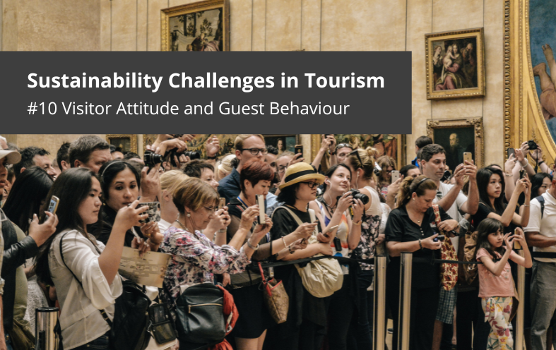 Sustainability Leaders United tweet media