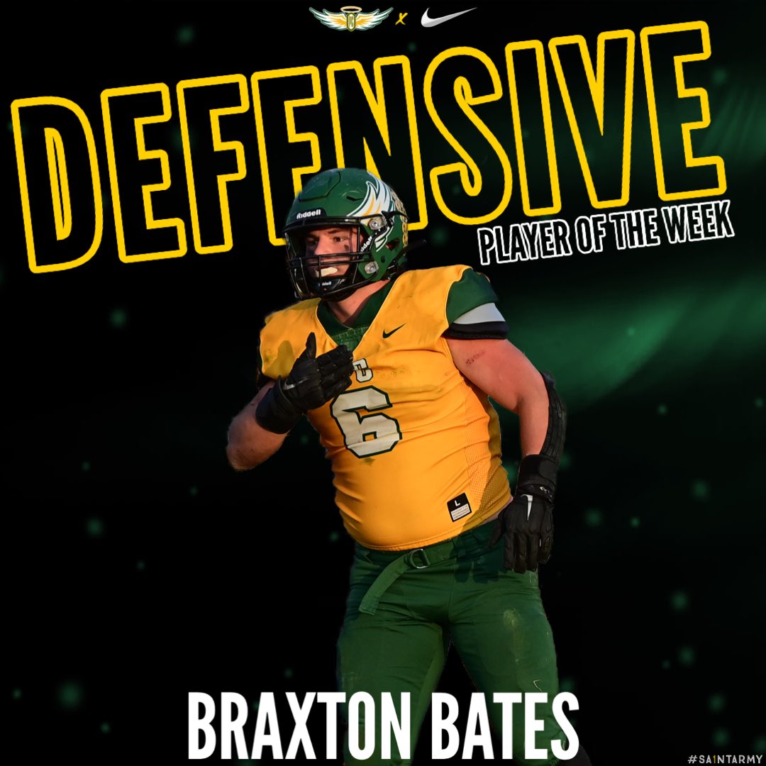 Presentation Football tweet media