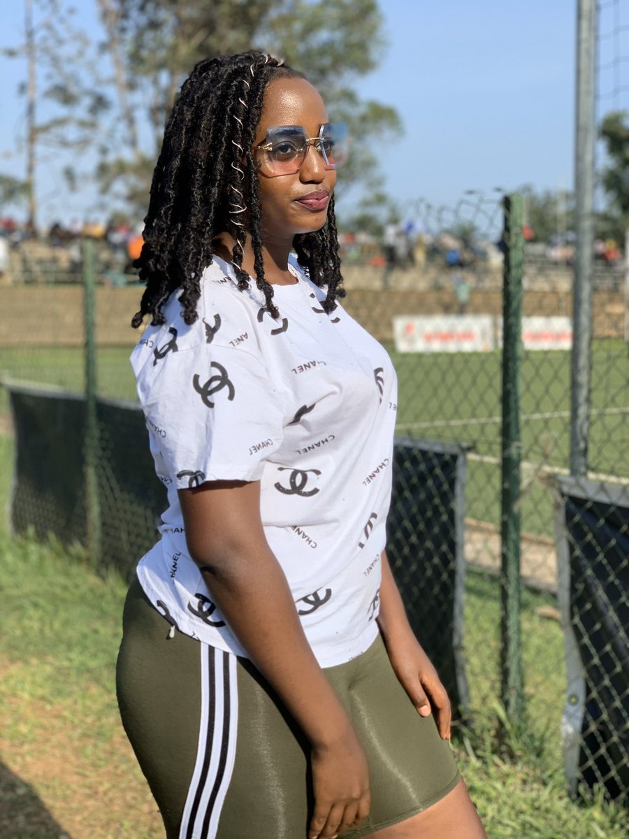 faithmichybrandy tweet media