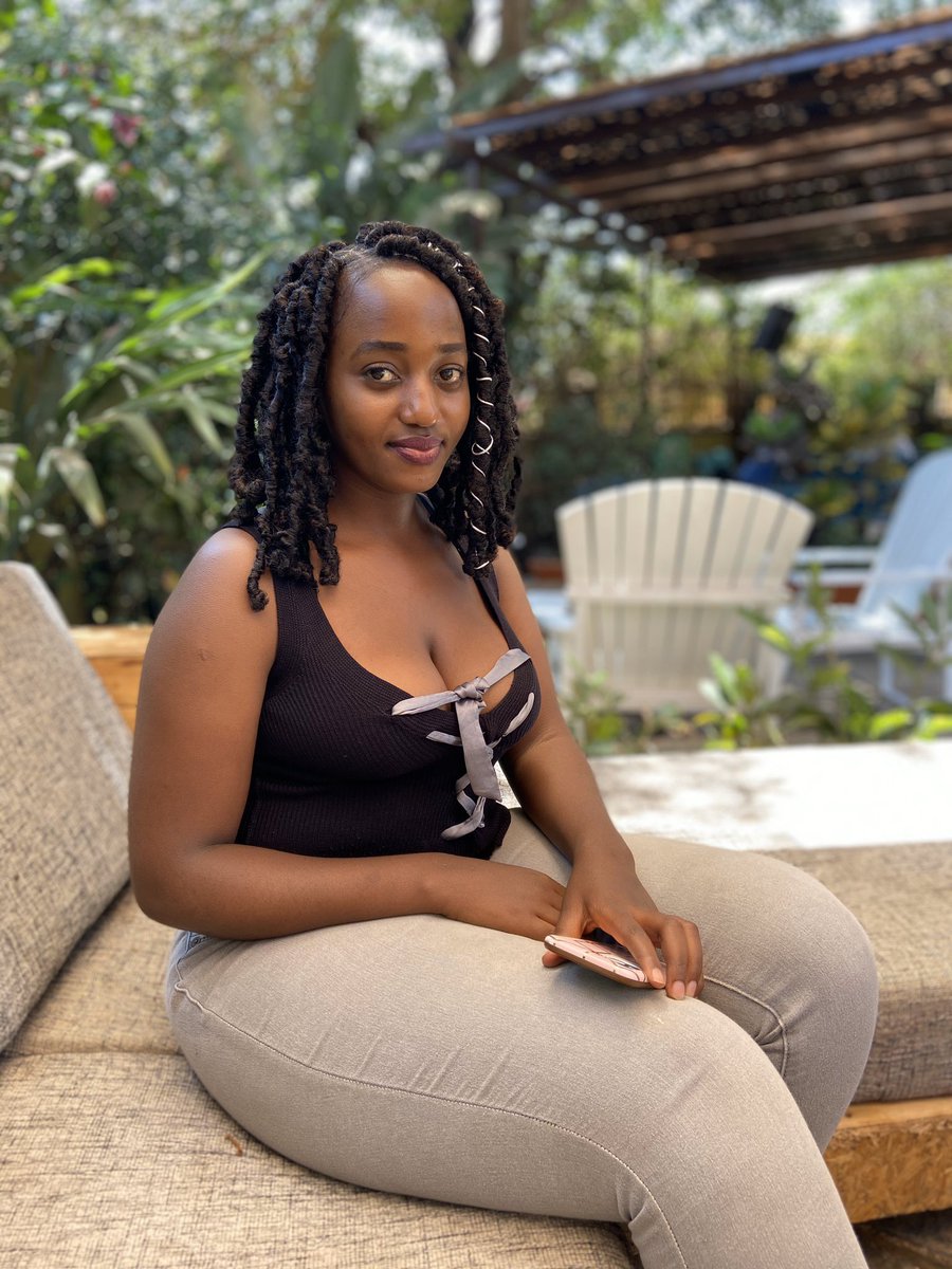 faithmichybrandy tweet media