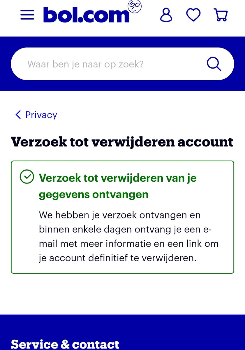 Memelord_t1f's tweet photo. Elke stap richting een #technocratie of #dictatuur moet een krachtig antwoord krijgen vanuit ons het volk! Zoals een echte #democratie hoort te werken. 💪💪
Daarom #BoycotBol #boycot https://t.co/vVXjS1sR3Y