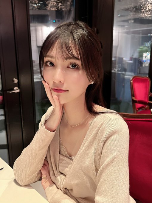コスプレイヤー涼本奈緒のTwitter画像38