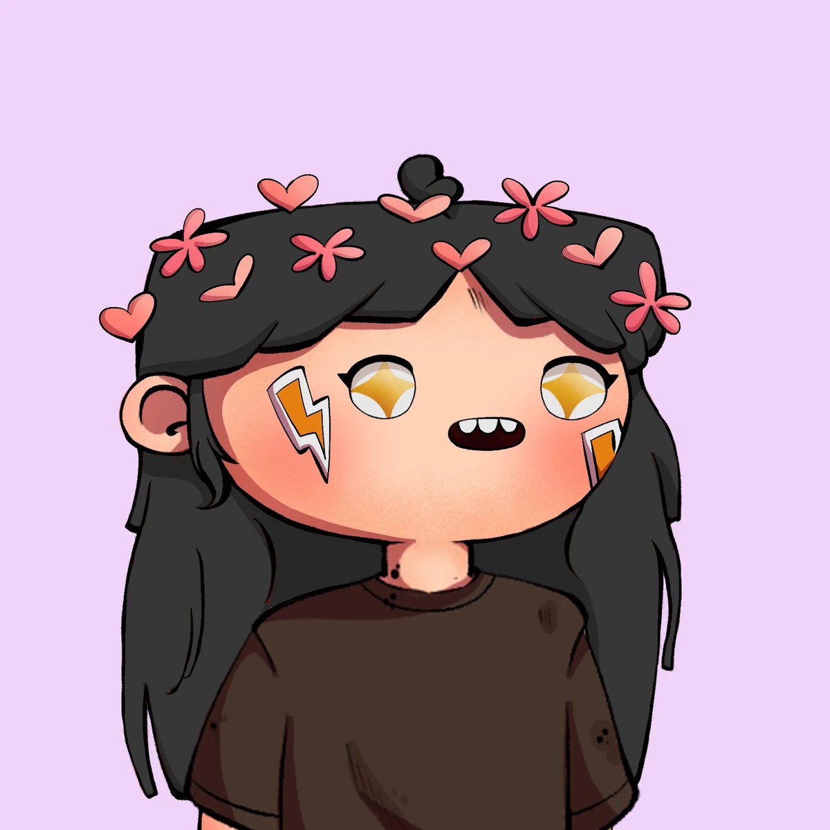 darkitects.eth tweet media