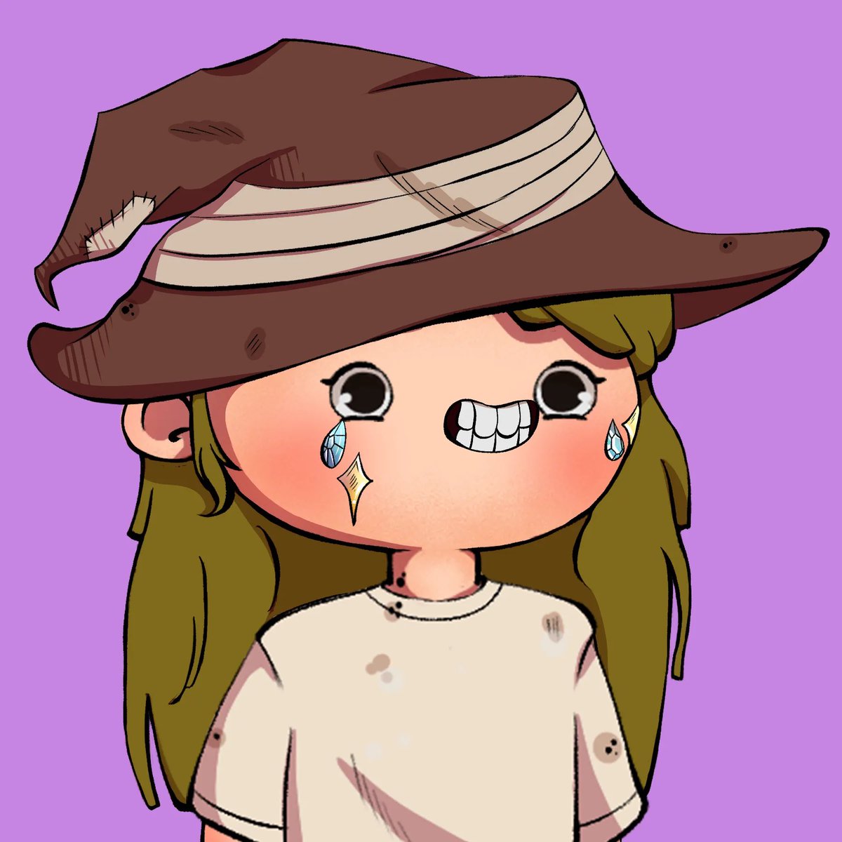 darkitects.eth tweet media