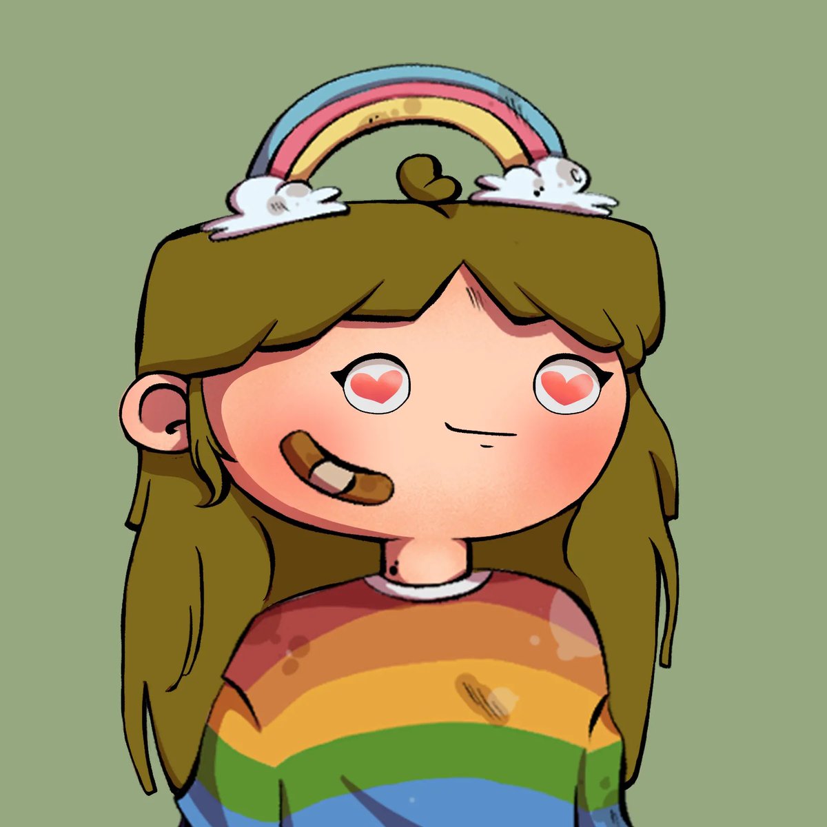 darkitects.eth tweet media