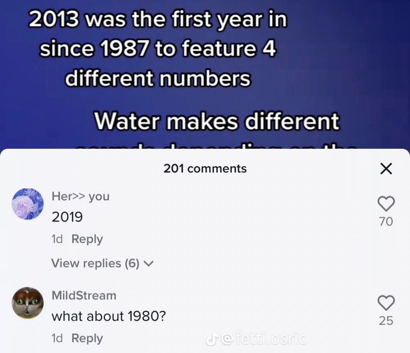 Swamper (@jesusdid9) on Twitter photo 