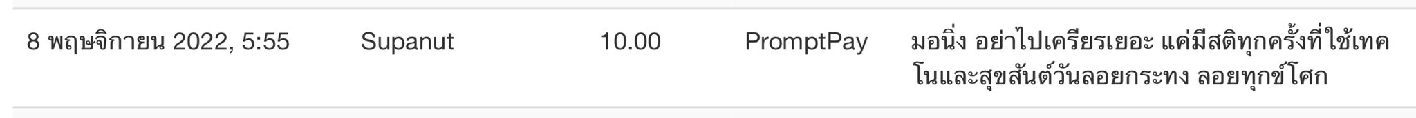 Listen 📀《 ARP 》Kuguru📀🪞ออกแล้ว ไปฟัง @Ayna Ch. on Twitter: