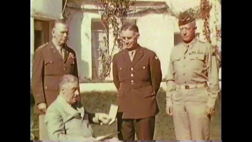 Pierpont Hamilton #OTD 1942: "volunteered to accompany Col Craw on a dangerous mission designed to bring about an end of hostilities, captured, but his anger at the killing of Craw under a flag of truce intimidated the Fr, who agreed to take him to the command post" #VeteransDay