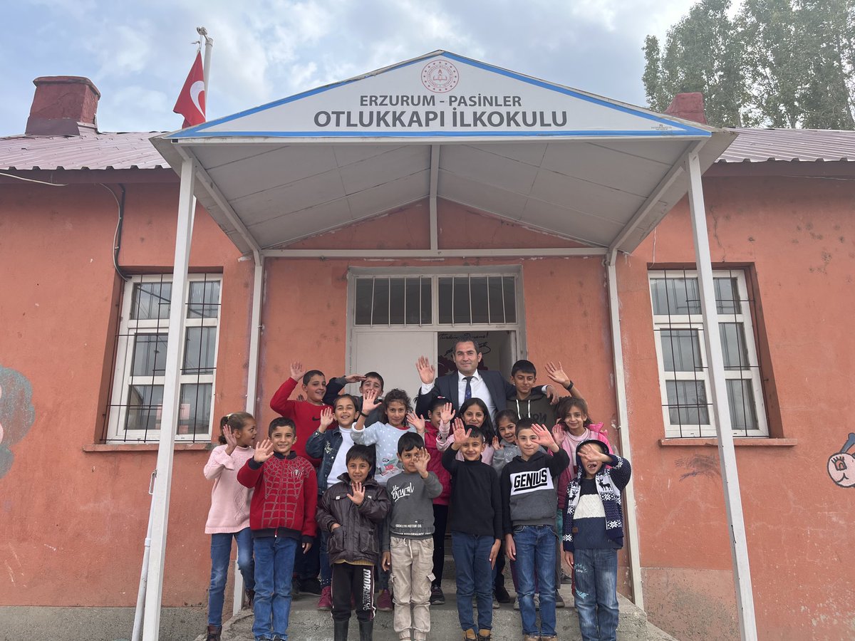 Hakan ÇINAR tweet media