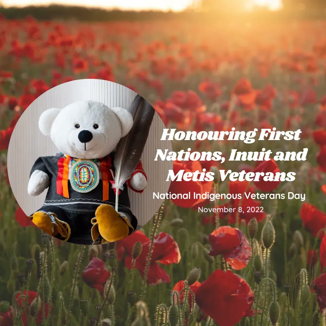 First Nations Child & Family Caring Society tweet media