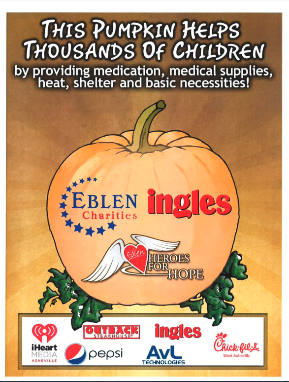 bcearlycollege's tweet photo. One more shout out to our wonderful community for supporting our EBLEN Charity drive!
.
#bcs #changingposibilities #WeAreBCS #BCSadvantage #PublicSchoolProud https://t.co/IzuF8wTbwT