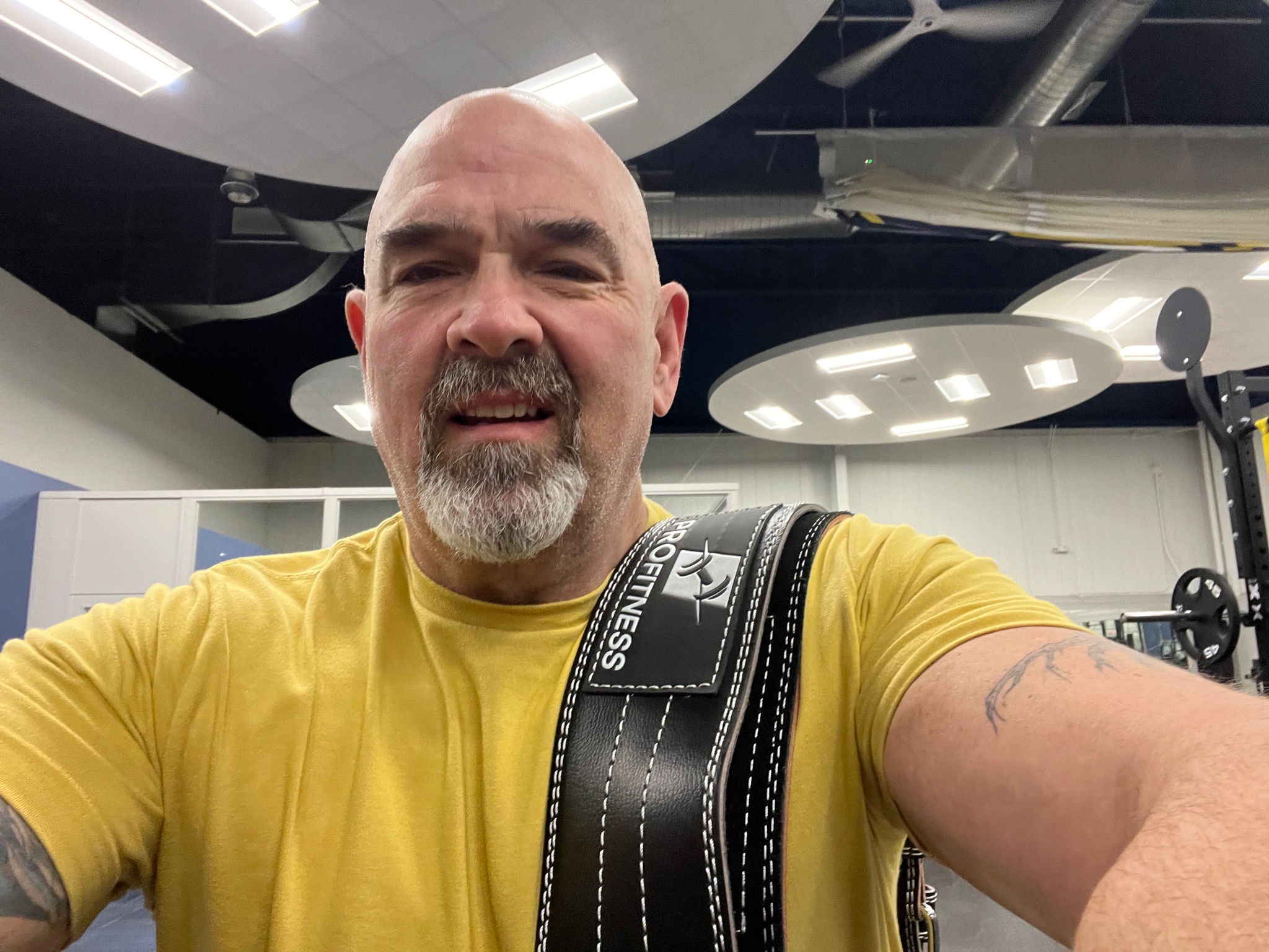 Hubbs (Hubbs52) / Twitter