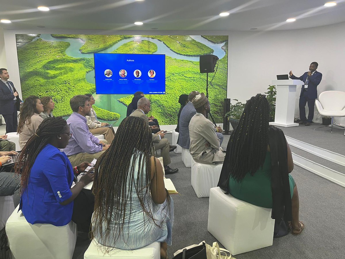 Clean Air Task Force tweet media