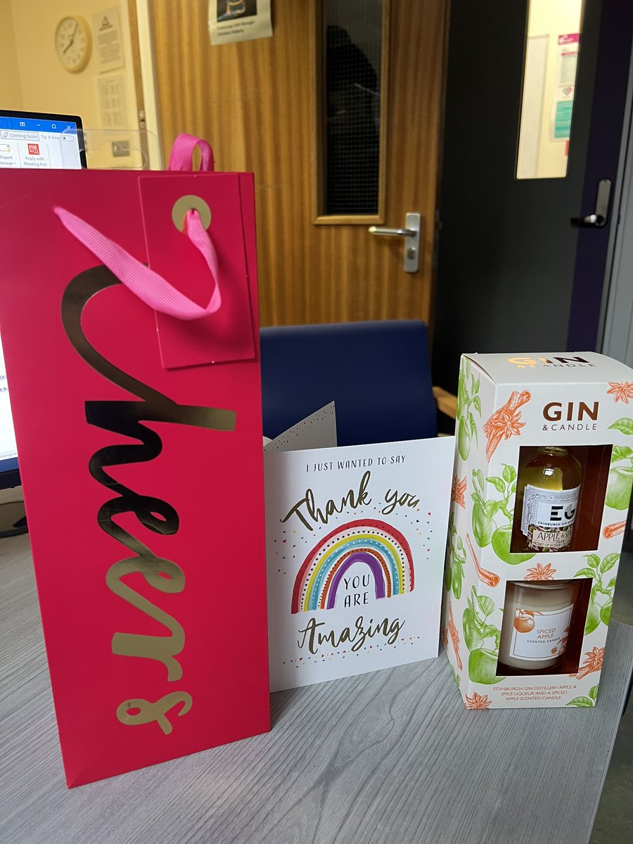 Christine Cheryl Roberts tweet media