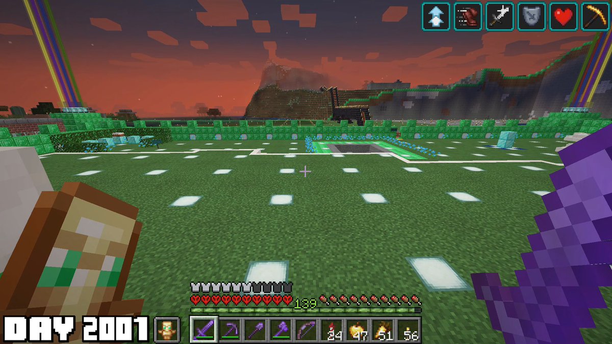 LukeTheNotable's tweet image. I'm about to watch 3000 Days.
This is Notable.