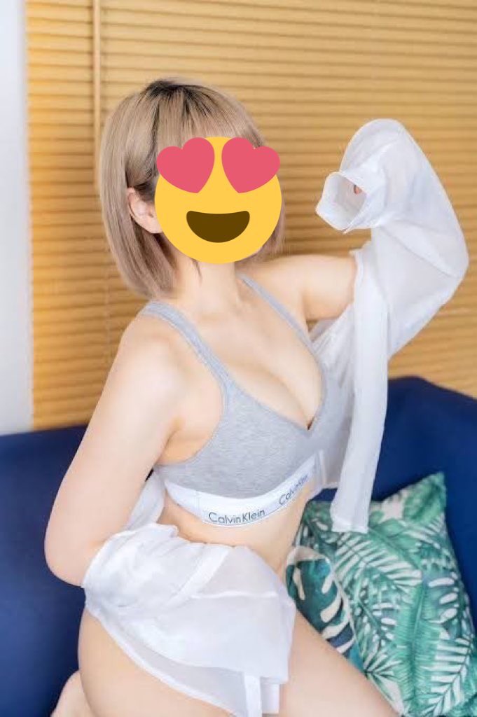 AOtibya's tweet photo. 1時間限定でマン凸する！
DMいっぱい来てくれたら嬉しいな❣️
#裏アカ女子 #裏アカ男子と繋がりたい #マン凸 https://t.co/WgzqR1Sffb