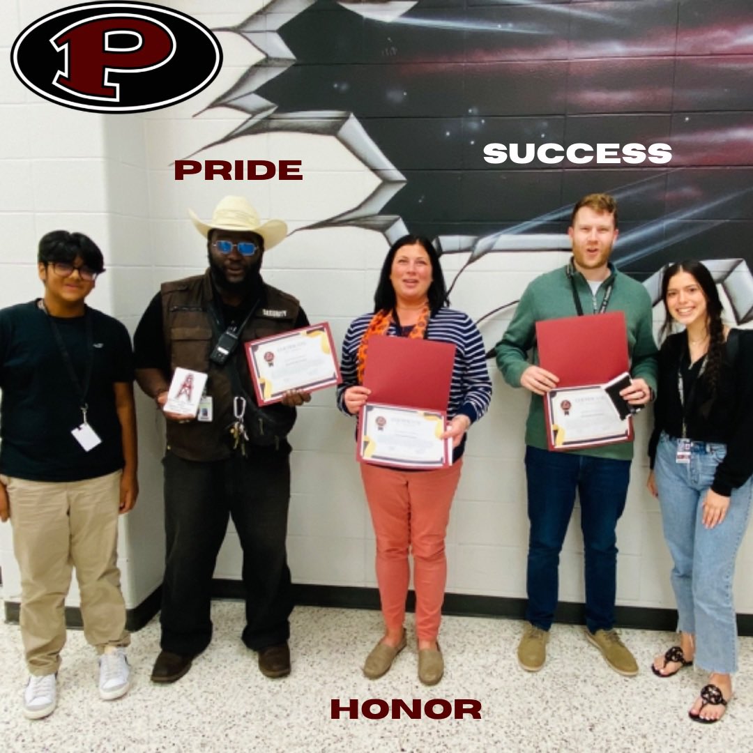 pearland-high-school-on-twitter-these-people-are-awesome-https-t