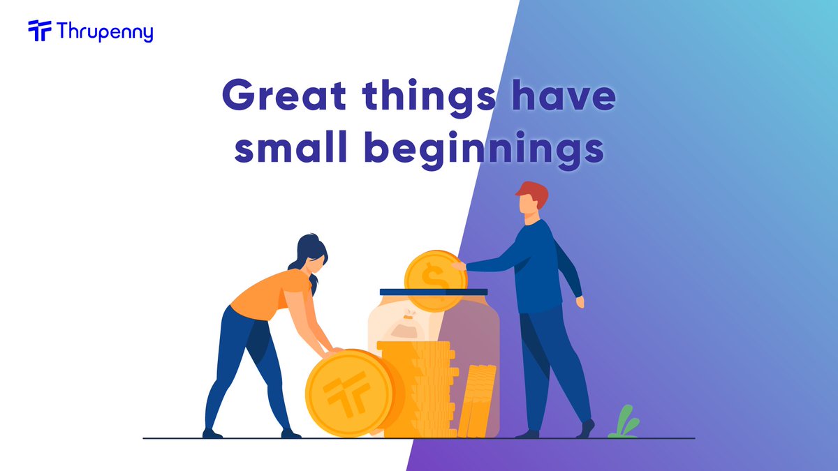 Thrupennydefi's tweet photo. Does anyone want some TPY?
#DeFi #cryptocurrencies #DeFiProject #investing #Thrupenny #Ethereum #Bitcoin  #yieldFarming #lendingprotocols #investments https://t.co/bhmPTSP0U4