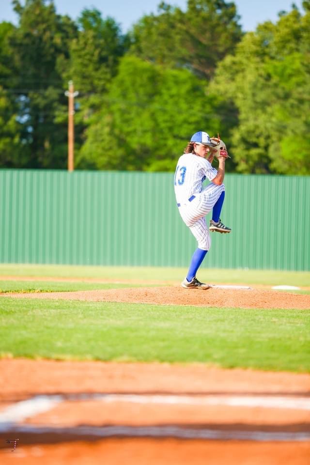 Still uncommitted and looking for a great opportunity! <a href="/MarucciEliteTX/">Marucci Elite Texas</a>