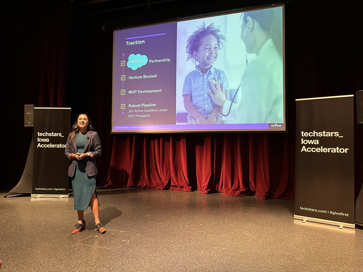 Techstars Iowa tweet media