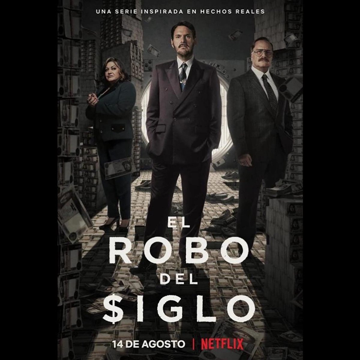 🇨🇴 The new episode is up!!!! it’s all criminal thriller, The Great Heist... check it out!!! #TheGreatHeist #Colombia #podcastpulse #podnation #podernfamily #haveyouseenit 

pod.link/1494282534/epi…