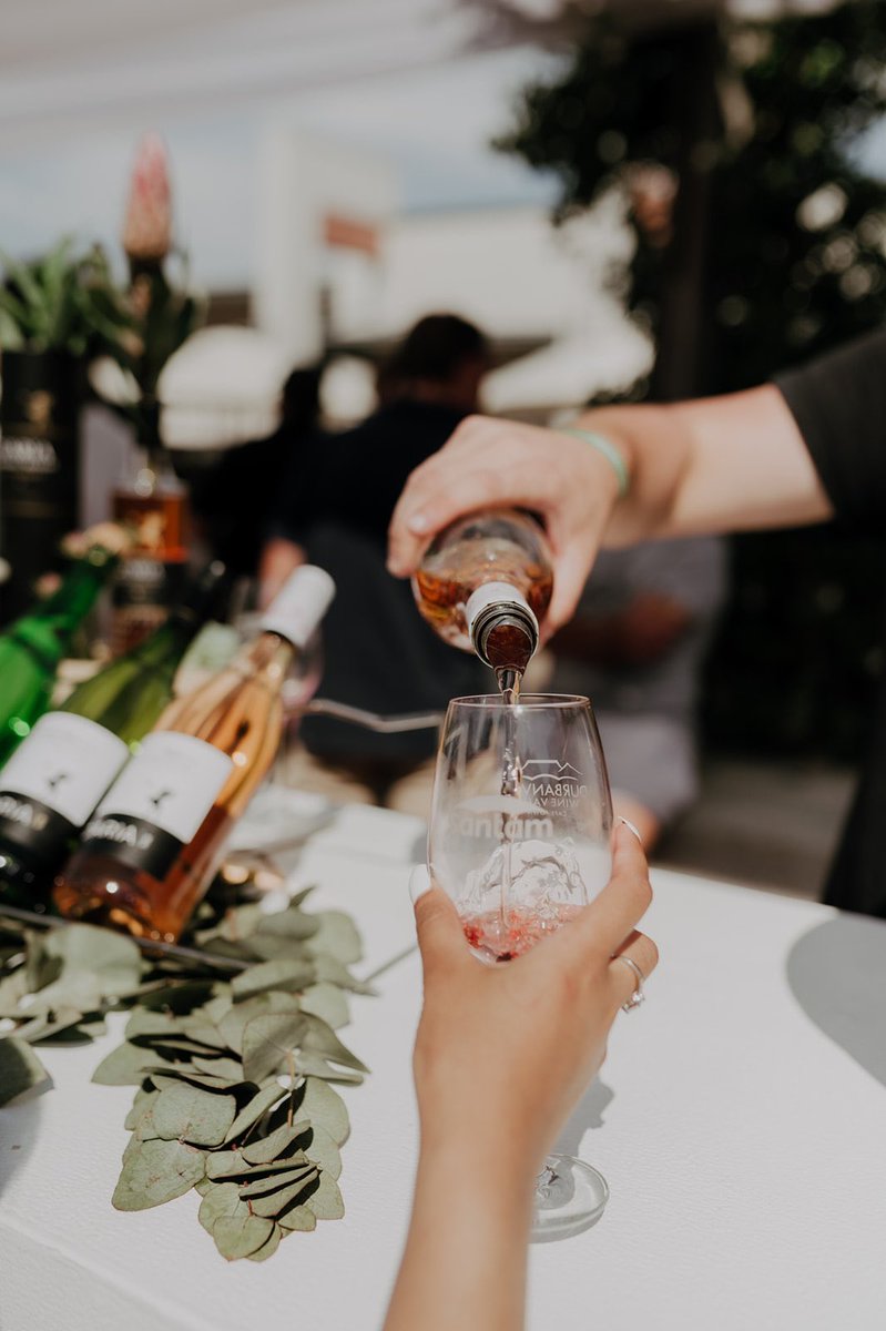 D'Aria Winery tweet media