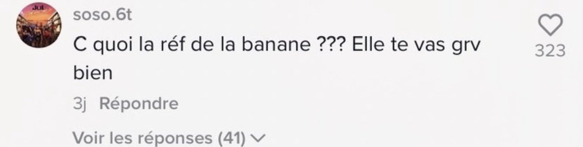 Pqfstiktok's tweet image. 