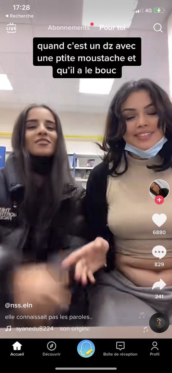 Pqfstiktok's tweet image. 