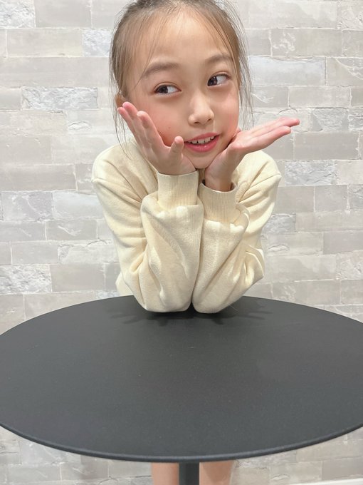 Twitterのコスプレ画像15